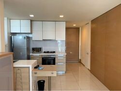 Domain 21 (D3), Condominium #560963791